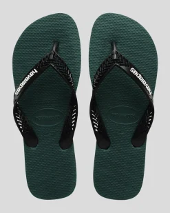 Best Power Light Thongs Flip Flops & Sandals