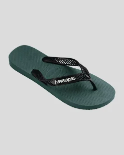 Best Power Light Thongs Flip Flops & Sandals
