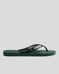 Best Power Light Thongs Flip Flops & Sandals