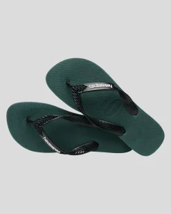 Best Power Light Thongs Flip Flops & Sandals