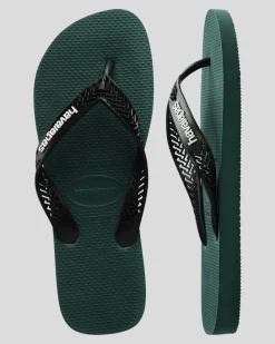 Best Power Light Thongs Flip Flops & Sandals