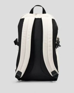 Bags*adidas Power VII Backpack Alumina/black