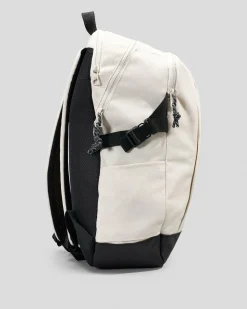 Bags*adidas Power VII Backpack Alumina/black