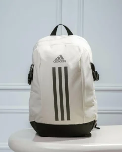 Bags*adidas Power VII Backpack Alumina/black