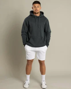 Praise House Short Shorts & Bottoms
