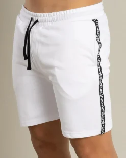 Praise House Short Shorts & Bottoms