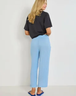 Outlet Premium Surf Cropped Beach Pants Women Sets|Bottoms