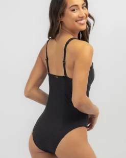 Outlet Premium Surf DD One Piece Swimsuit Women One Pieces