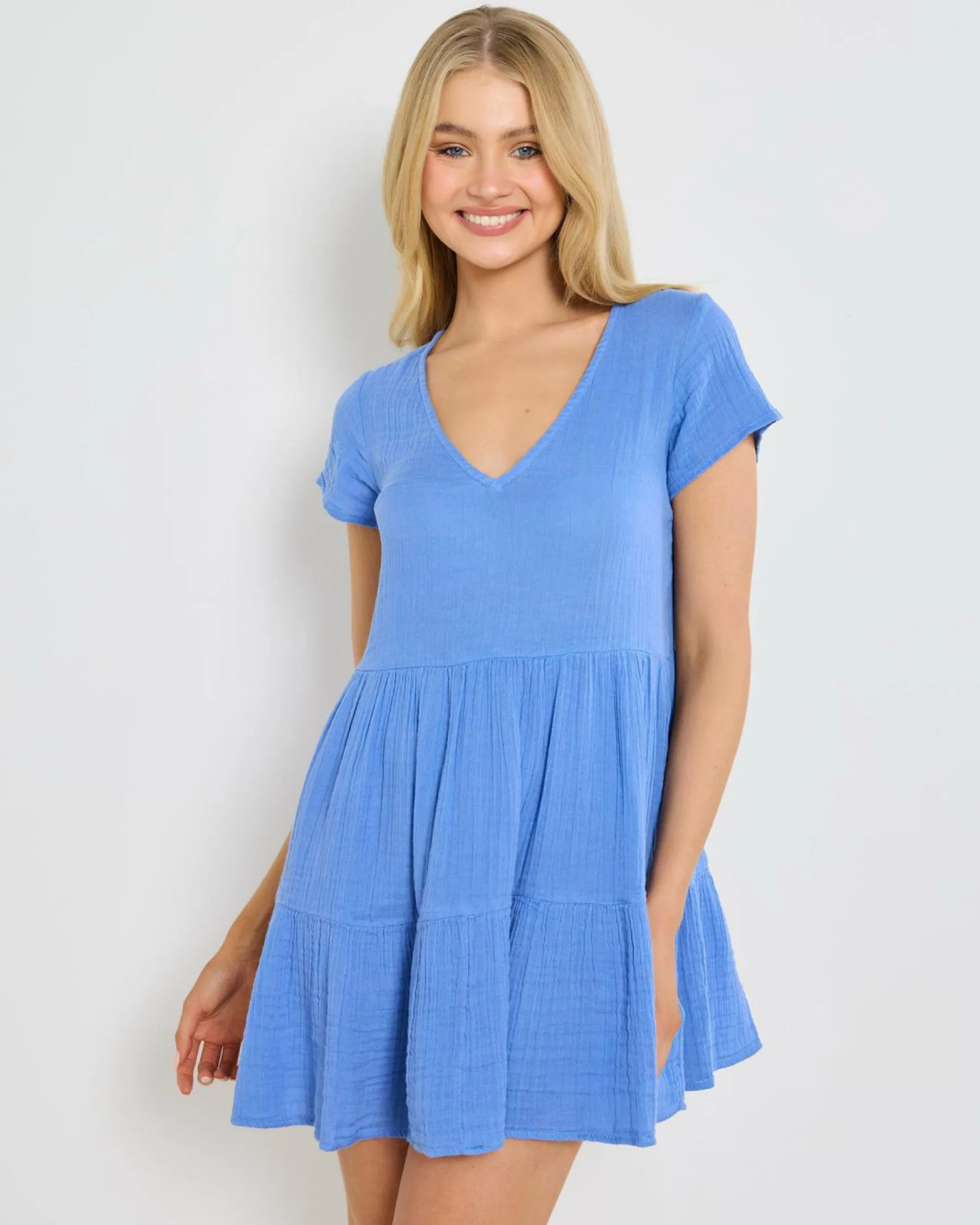 Premium Surf Dress Women Dresses