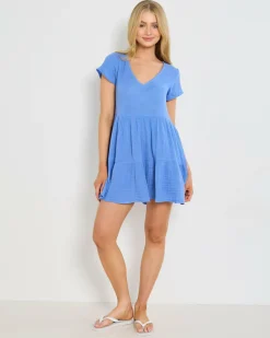 Premium Surf Dress Women Dresses