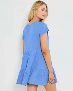Premium Surf Dress Women Dresses