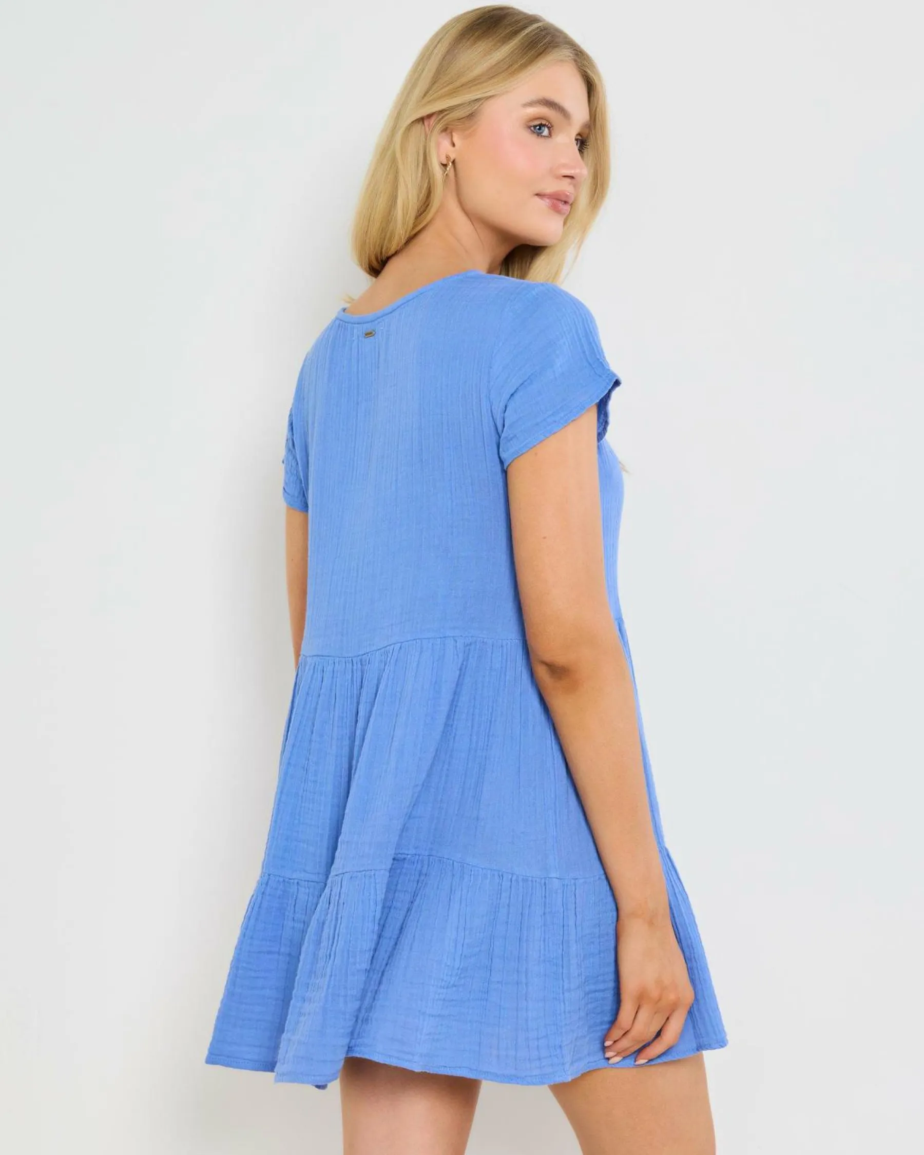 Premium Surf Dress Women Dresses