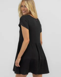 Clearance Premium Surf Dress Women Dresses