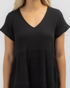 Clearance Premium Surf Dress Women Dresses