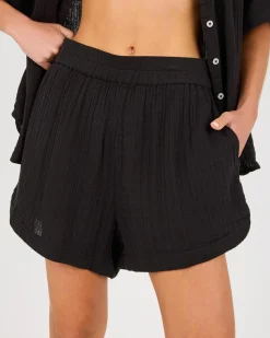New Premium Surf Shorts Women Sets|Bottoms