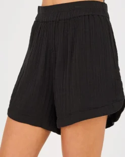 New Premium Surf Shorts Women Sets|Bottoms
