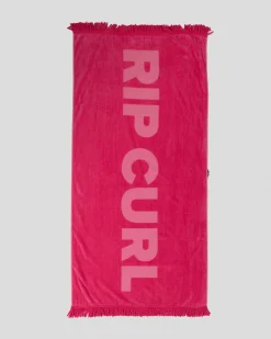 Discount Premium Surf Towel Women Beach Accessories & Towels