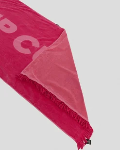 Discount Premium Surf Towel Women Beach Accessories & Towels