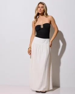 Online Presely Bodysuit Women Tops