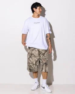 Online Prestige T-Shirt Tops & T-Shirts