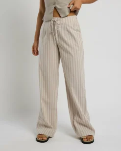 Hot Pria Pants Women Bottoms