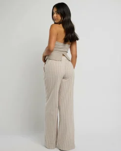 Hot Pria Pants Women Bottoms