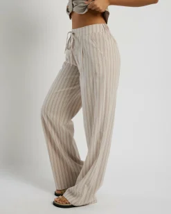 Hot Pria Pants Women Bottoms