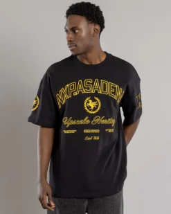 Discount Prima Loopback Raptor T-Shirt Tops & T-Shirts