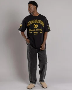 Discount Prima Loopback Raptor T-Shirt Tops & T-Shirts