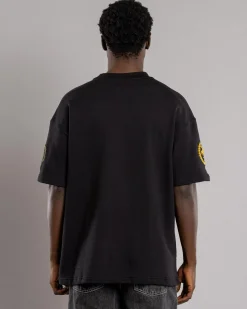 Discount Prima Loopback Raptor T-Shirt Tops & T-Shirts
