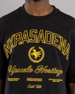 Discount Prima Loopback Raptor T-Shirt Tops & T-Shirts