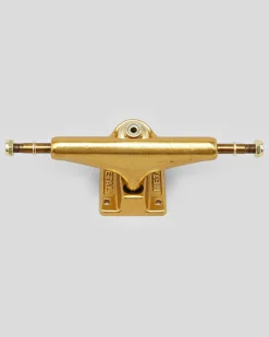 Outlet Pro Blank 5.0" Truck Women Skateboards & Scooters|Skateboards & Scooters