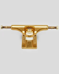 Outlet Pro Blank 5.0" Truck Women Skateboards & Scooters|Skateboards & Scooters