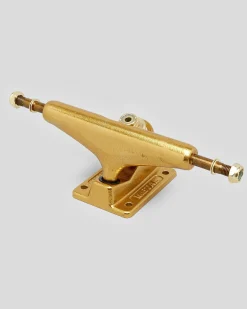 Outlet Pro Blank 5.0