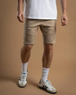 New Promenade Walk Shorts Shorts & Bottoms