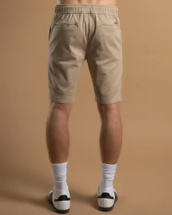 New Promenade Walk Shorts Shorts & Bottoms