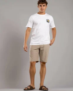 Sale Protocol Hybrid Walk Shorts Shorts & Bottoms