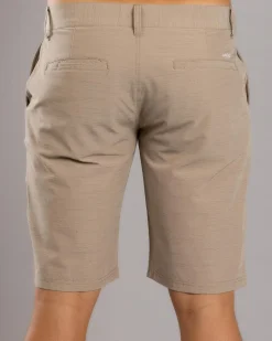 Sale Protocol Hybrid Walk Shorts Shorts & Bottoms