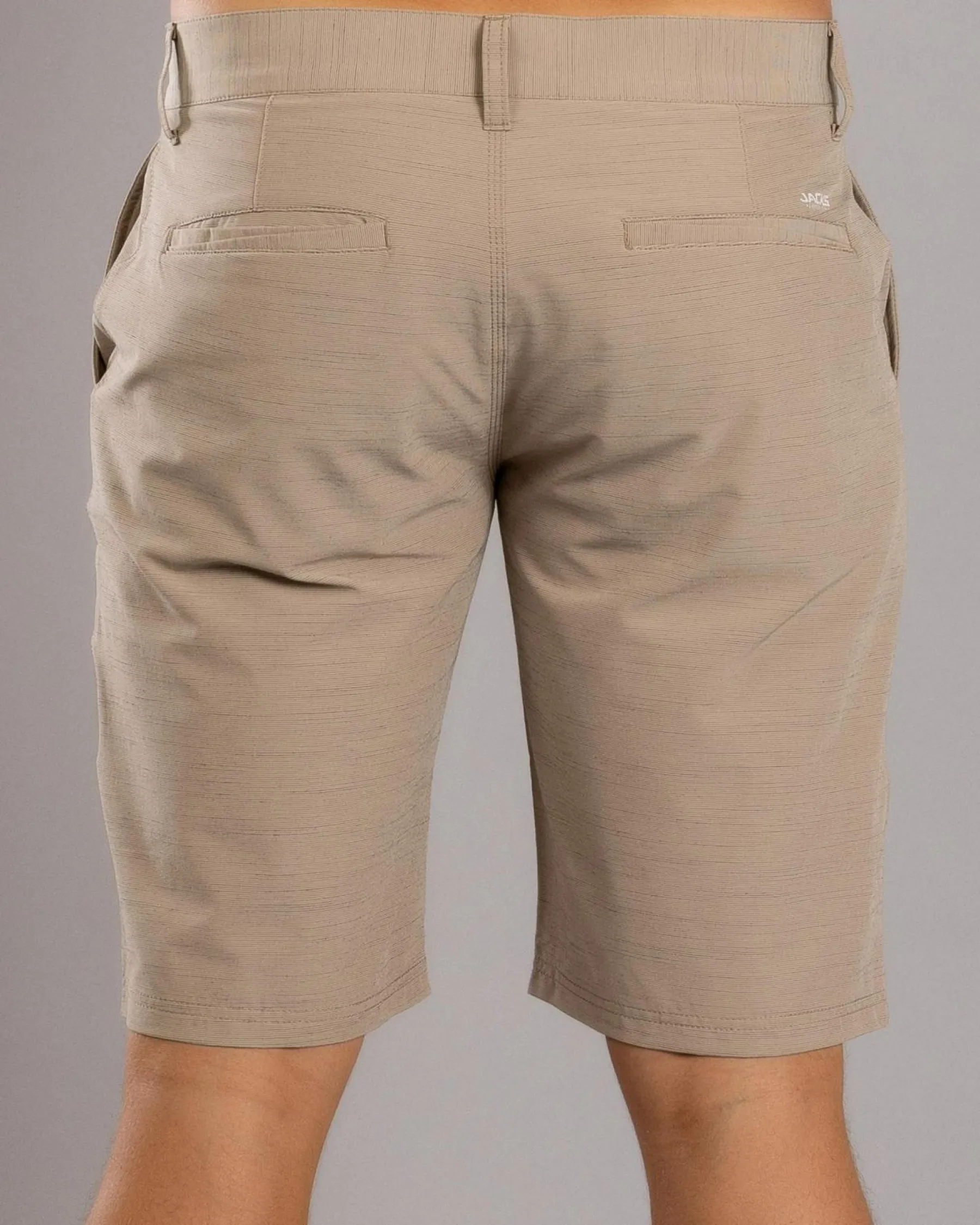 Sale Protocol Hybrid Walk Shorts Shorts & Bottoms