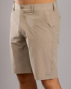 Sale Protocol Hybrid Walk Shorts Shorts & Bottoms