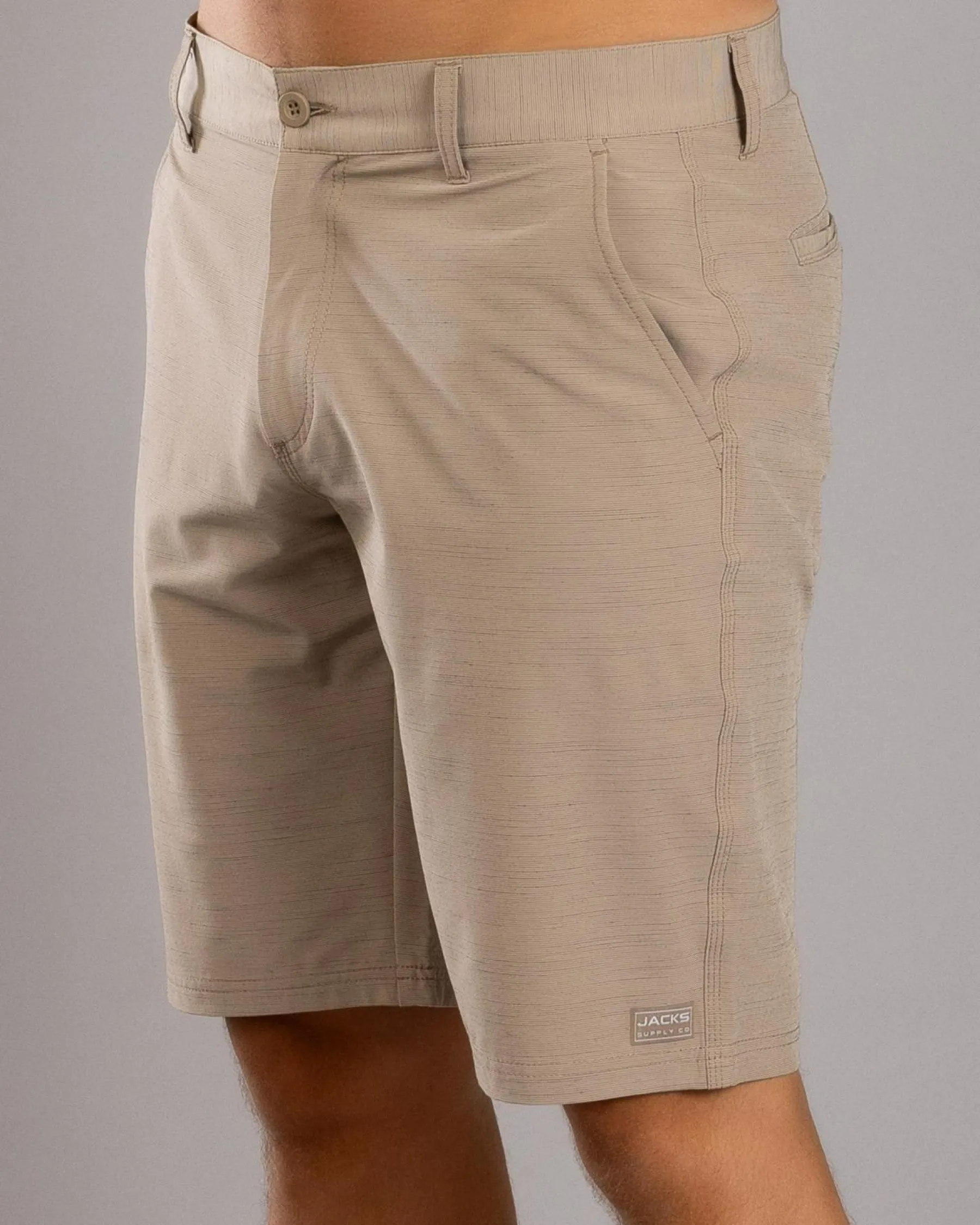 Sale Protocol Hybrid Walk Shorts Shorts & Bottoms