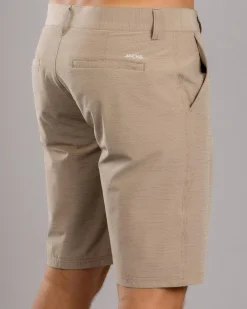 Sale Protocol Hybrid Walk Shorts Shorts & Bottoms
