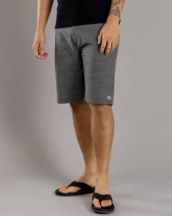 Discount Protocol Hybrid Walk Shorts Shorts & Bottoms