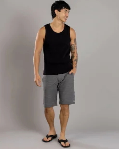 Discount Protocol Hybrid Walk Shorts Shorts & Bottoms