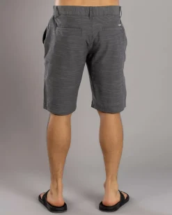 Discount Protocol Hybrid Walk Shorts Shorts & Bottoms