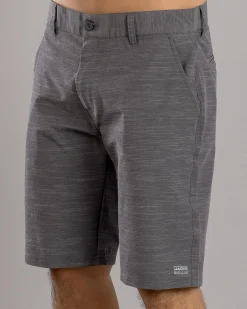 Discount Protocol Hybrid Walk Shorts Shorts & Bottoms