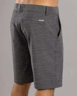 Discount Protocol Hybrid Walk Shorts Shorts & Bottoms