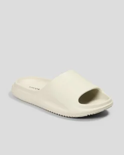Slides*Lucid Protocol Slides Oatmeal