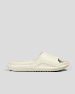 Slides*Lucid Protocol Slides Oatmeal