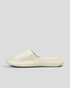 Slides*Lucid Protocol Slides Oatmeal